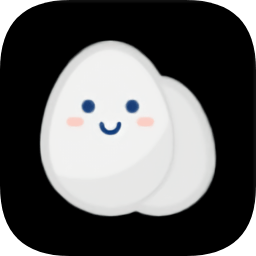 蛋播星球ios版testflight