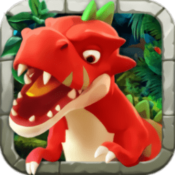 瘋狂原始時(shí)代