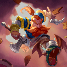 矮人之旅游戲最新版