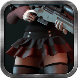 究極求生大逃殺手游