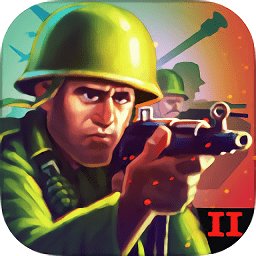 領(lǐng)地入侵2中文版