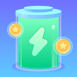 充充賺領(lǐng)紅包