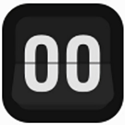 冪果桌面時鐘免費版