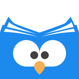 蠻多小說(shuō)免費(fèi)下載