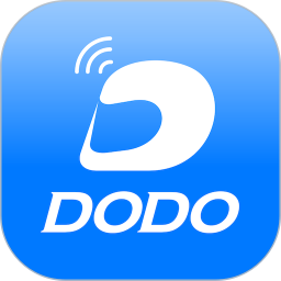 維邁通多多官方版