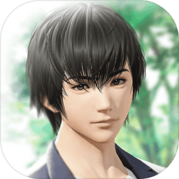 vr男友漢化手機版