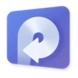 快轉(zhuǎn)pdf格式轉(zhuǎn)換器免費(fèi)版