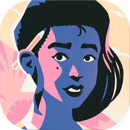 用心組裝安卓版