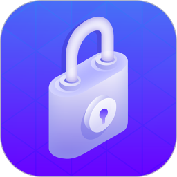 私人相冊管家最新版本