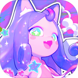 代號躍遷旅人官方版