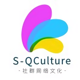 神木社群官方版