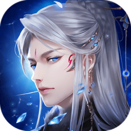 仙跡贅婿降妖記手游