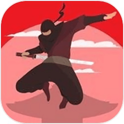 武士之海免費版