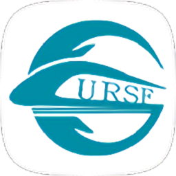 城铁安捷官方版