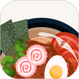 專注面館最新版