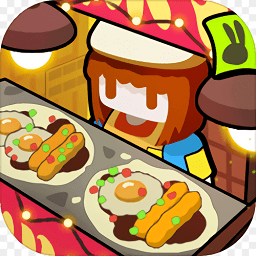 地?cái)偛灰钩亲钚掳? />
                <h3>地?cái)偛灰钩亲钚掳?/h3>
                <p>0KB<i>/</i>中文<i>/</i><em id=