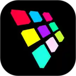 dj電音節(jié)奏大師軟件