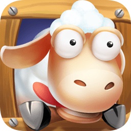 天天薅羊毛賺錢游戲