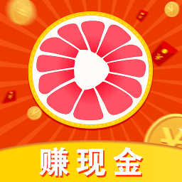 番柚短視頻紅包版