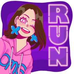 最佳舞者最新版