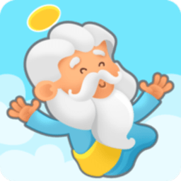 智人進(jìn)化游戲