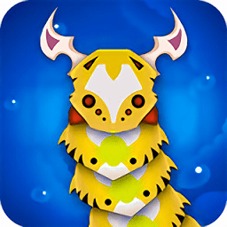 你是來(lái)玩蛇的吧游戲