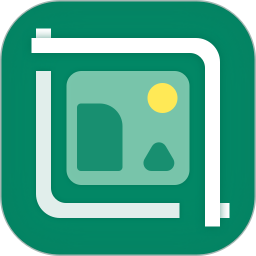 截圖拼接助手app