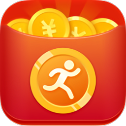 走走賺賺領(lǐng)紅包