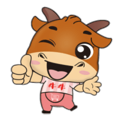 牛牛優(yōu)購商城官方版