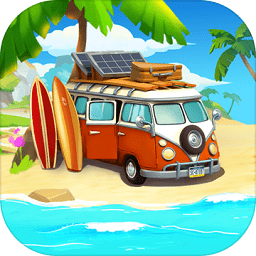 冒險(xiǎn)灣農(nóng)場(chǎng)和冒險(xiǎn)最新版