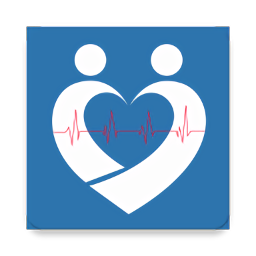 急救綠道官方版