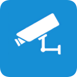 電子狗智能巡航車機(jī)版