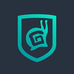 gaijin pass最新版