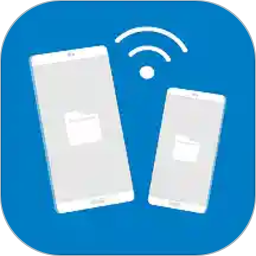 手機管家與克隆app