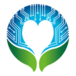 掌康手機(jī)版