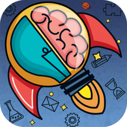 腦洞戰(zhàn)爭手游