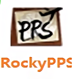 RockyPPS(無人機(jī)后處理差分軟件)官方版
