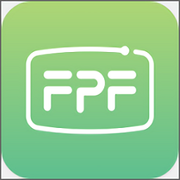 未來豬場官方版