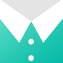 智能證件照助手app最新版