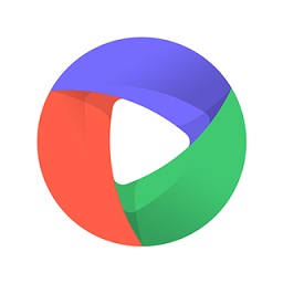 izdax tv app(維語影視)