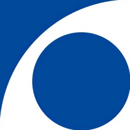 RockyMosaic無(wú)人機(jī)全景拼圖軟件免費(fèi)版