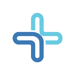 萱椿醫(yī)生端