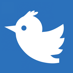 就醫(yī)號(hào)手機(jī)版