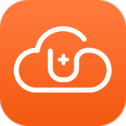 u家云社區(qū)手機(jī)客戶端