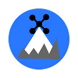 RockyMapper視頻三維重建軟件