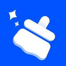 清理大師快速版