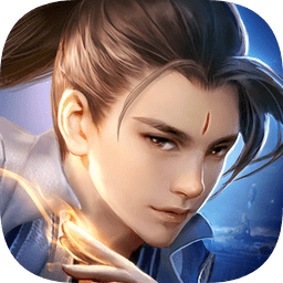 太初啟示錄手游