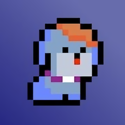 小小貝托最新版(little beto)