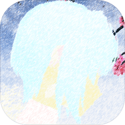 奧龍庭院白侍手游