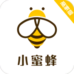 小蜜蜂外賣商家版